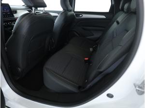 Renault Arkana TECHNO TCe 140 EDC KLIMAAUTOMATIK