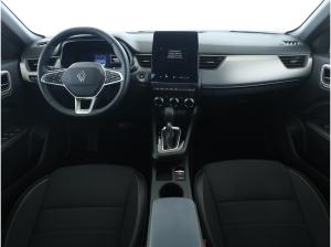 Renault Arkana TECHNO TCe Mild Hybrid 140 EDC NAVIGATION