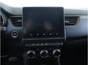 Renault Arkana EVOLUTION TCe Mild Hybrid140 EDC KLIMAANL