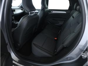 Renault Arkana TECHNO TCe Mild Hybrid 1 140 EDC SITZHEIZ