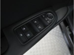 Renault Arkana EVOLUTION 140 Mild Hybrid EDC KLIMAANLAGE