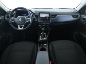 Renault Arkana EVOLUTION TCe 140 Mild Hybrid EDC NAVIGAT