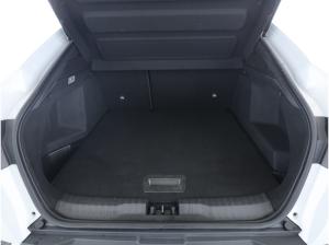 Renault Arkana TECHNO TCe Mild Hybrid 140 EDC NAVIGATION