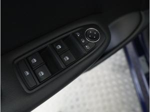 Renault Arkana EVOLUTION TCe Mild Hybrid140 EDC KLIMAANL