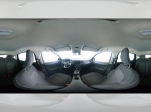 Renault Arkana EVOLUTION 140 Mild Hybrid EDC KLIMAANLAGE