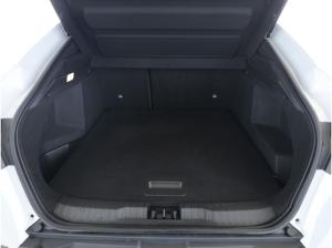 Renault Arkana TECHNO TCe 140 EDC KLIMAAUTOMATIK