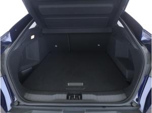 Renault Arkana EVOLUTION TCe 140 Mild Hybrid EDC NAVIGAT