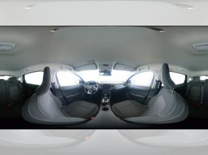 Renault Arkana EVOLUTION TCe Mild Hybrid140 EDC KLIMAANL
