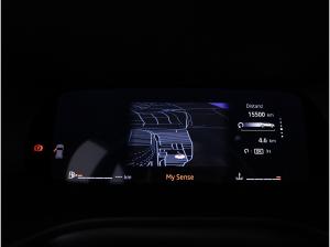 Renault Arkana TECHNO TCe Mild Hybrid 140 EDC NAVIGATION