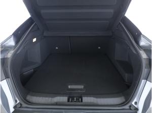 Renault Arkana TECHNO TCe Mild Hybrid 1 140 EDC SITZHEIZ