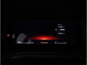 Renault Arkana TECHNO TCe 140 EDC KLIMAAUTOMATIK