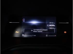 Renault Arkana EVOLUTION TCe 140 Mild Hybrid EDC NAVIGAT