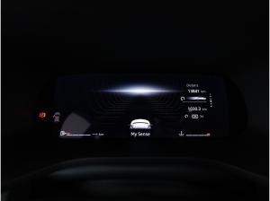 Renault Arkana TECHNO TCe Mild Hybrid 1 140 EDC SITZHEIZ