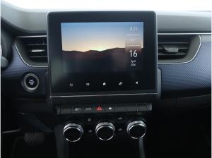 Renault Arkana EVOLUTION TCe 140 Mild Hybrid EDC NAVIGAT