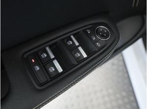 Renault Arkana TECHNO TCe Mild Hybrid 140 EDC NAVIGATION