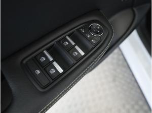 Renault Arkana TECHNO TCe 140 EDC KLIMAAUTOMATIK
