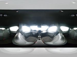 Renault Arkana TECHNO TCe Mild Hybrid 140 EDC NAVIGATION