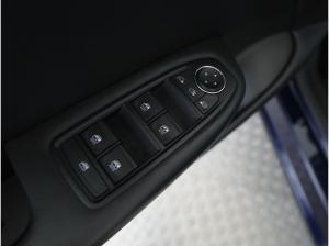Renault Arkana EVOLUTION TCe 140 Mild Hybrid EDC NAVIGAT