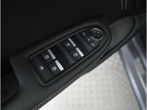 Renault Arkana TECHNO TCe Mild Hybrid 1 140 EDC SITZHEIZ