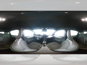 Renault Arkana TECHNO TCe 140 EDC KLIMAAUTOMATIK