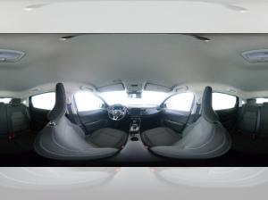 Renault Arkana EVOLUTION TCe 140 Mild Hybrid EDC NAVIGAT
