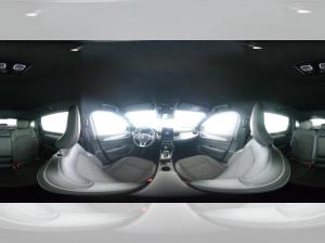 Renault Arkana TECHNO TCe Mild Hybrid 1 140 EDC SITZHEIZ