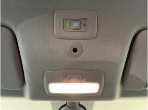 Dacia Sandero Stepway Sandero STEPWAY EXPRESSION LPG TCe 100 SITZHEIZU
