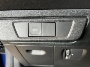 Dacia Sandero Stepway Sandero STEPWAY EXPRESSION LPG TCe 100 SITZHEIZU