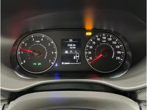 Dacia Sandero Stepway Sandero STEPWAY ESSENTIAL LPG TCe 100 KLIMAANLAG