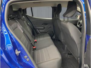 Dacia Sandero Stepway Sandero STEPWAY ESSENTIAL LPG TCe 100 KLIMAANLAG
