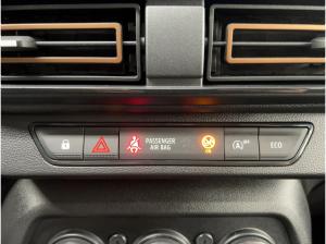 Dacia Sandero Stepway Sandero STEPWAY ESSENTIAL LPG TCe 100 KLIMAANLAG