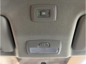 Dacia Sandero Stepway Sandero STEPWAY ESSENTIAL LPG TCe 100 KLIMAANLAG