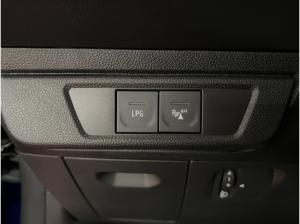 Dacia Sandero Stepway Sandero STEPWAY ESSENTIAL LPG TCe 100 KLIMAANLAG