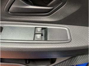Dacia Sandero Stepway Sandero STEPWAY ESSENTIAL LPG TCe 100 KLIMAANLAG