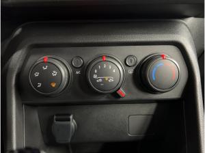 Dacia Sandero Stepway Sandero STEPWAY ESSENTIAL LPG TCe 100 KLIMAANLAG