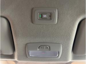 Dacia Sandero Stepway Sandero STEPWAY ESSENTIAL LPG TCe 100 KLIMAANLAG
