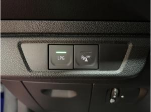 Dacia Sandero Stepway Sandero STEPWAY ESSENTIAL LPG TCe 100 KLIMAANLAG
