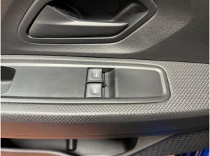 Dacia Sandero Stepway Sandero STEPWAY ESSENTIAL LPG TCe 100 KLIMAANLAG