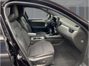 Renault Arkana TECHNO TCe 140 EDC SITZHEIZUNG