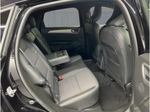 Renault Arkana TECHNO TCe 140 EDC SITZHEIZUNG