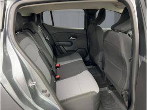 Dacia Sandero Stepway Sandero STEPWAY EXTREME+ LPG TCe 100 SITZHEIZUNG