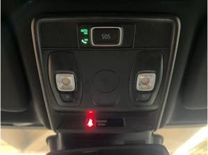 Renault Arkana TECHNO TCe 140 EDC SITZHEIZUNG