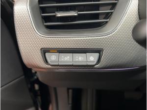 Renault Arkana TECHNO TCe 140 EDC SITZHEIZUNG