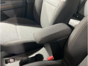 Dacia Sandero Stepway Sandero STEPWAY EXTREME+ LPG TCe 100 SITZHEIZUNG