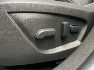 Renault Arkana TECHNO TCe 140 EDC SITZHEIZUNG