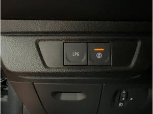 Dacia Sandero Stepway Sandero STEPWAY EXTREME+ LPG TCe 100 SITZHEIZUNG