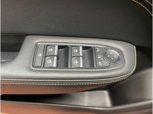 Renault Arkana TECHNO TCe 140 EDC SITZHEIZUNG
