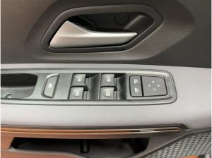 Dacia Sandero Stepway Sandero STEPWAY EXTREME+ LPG TCe 100 SITZHEIZUNG