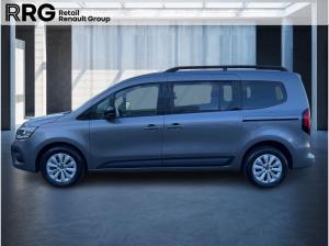 Renault Grand Kangoo 1.3 TCe 130 Techno 7. Sitzplätze