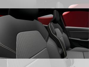 Renault Clio Esprit Alpine TCe 90 CarPlay PDC KLIMA